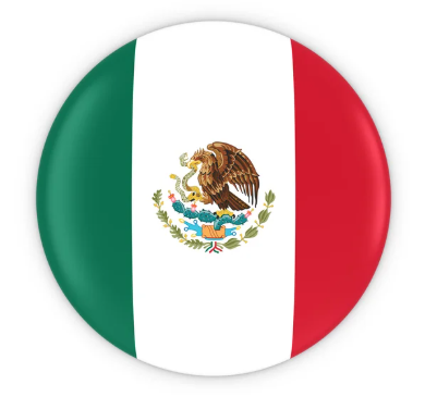 México